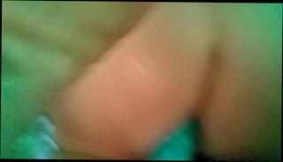 Video 1233307105: tranny anal toys, anal slut toys, shemale tranny anal