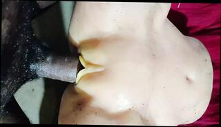 Video 1622422081: gape deep throat, deep throat massage, indian gay massage, gapes facial, massage desi indian, taboo massage, office massage, massage college, gape hd