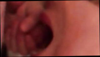 Video 1327728601: skinny milf masturbating, skinny amateur milf, milf interracial blowjob, skinny japanese milf, skinny asian milf, skinny brunette milf, skinny girl masturbate, milf masturbation hd, skinny straight