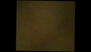 Video 732696945: interracial bareback ass, interracial gay bareback, gay black cock bareback, gay bareback big cock, cock bareback cums, cock raw bareback, dick