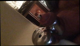 Video 1462013501: plug piss, plug sex toy, cock piss cum, pissing gay sex, loves piss cum, penis plug, small cock pissing, plug sounding, takes plug, piss hole, pissing hd, american gay sex