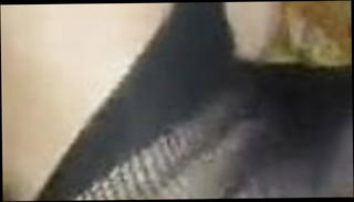 Video 1416234801: crossdresser bareback, gay bareback big cock, amateur bareback cock, barebacked latino amateur, bareback trans