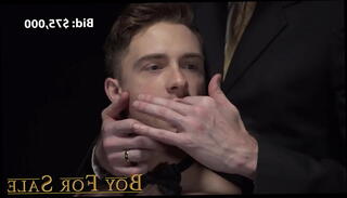 Video 1142483005: twink slave bareback, gay bareback twink boy, twink daddy bareback, barebacks young twink gay, twink big cock bareback, big dick twinks bareback, twinks blowjob bareback, twinks bareback cumshot, smooth twink bareback, gay slave master, twink boy step son, gay bare twinks, bareback older