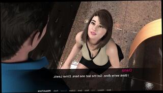 Video 1573951133: uncensored hentai porn, cartoon porn hentai, big titted hentai babe, tits hentai teen, hentai porn games, uncensored big ass, big boobs hentai, uncensored amateur, hentai play game, hentai office, hentai coed, hentai college, ass butt boobs tits, secretary ass