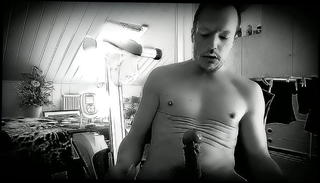 Video 1436436401: massage joi, cock massage cum, masturbation massage orgasm, gay massage cum, cock massage handjob, amateur gay massage, massage jerk, gay muscle massage, cumshot joi, massage hunk, big dick massage, massage head, massage german, hd massage, muscular hunk jerks, strong orgasm, teasing