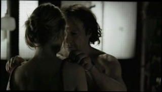 Video 60000301: porn straight, breasts exposed, celebrity porn, topless