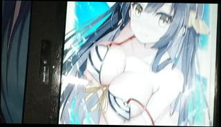 Video 1436660101: anime cum, anime handjob, gay anime, anime amateur, anime hd