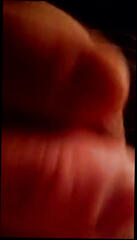 Video 1609479181: crossdresser solo masturbation, amateur crossdresser solo, fetish solo masturbation, fetish gay solo, crossdresser nylon, fetish lingerie nylon, solo jerk cumshot, solo male masturbation cumshot, crossdressing husband, nylon cock, nylon play, horny jerking, canadian gay