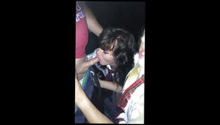 Video 1563224701: creampie gangbang cum, shemale creampie gangbang, amateur creampie gangbang, outdoor creampie gangbang, sissy swap, sissy ladyboy shemale trans, trans sissy slut, creampie amateur blowjob, british amateur gangbang, uk sissy, sissy public, tgirl cock, lovely tgirl