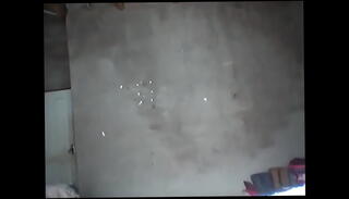 Video 1612084895: tiny women, tiny brown, fucking porn