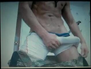 Video 146121301: dick straight gay, dick bulge gay, massive cock dick, big dick cam, latin dick gay, gay man big dick, dick huge cock, huge cock rubs