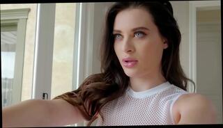 Video 962399615: chanel preston, bbc foot fetish, interracial foot fetish, bbc interracial anal fuck, bbc foot ball, interracial black cock bbc, ass foot fetish, tits foot fetish, bbc cuck, interracial bbc big, dick foot ball, fucks bbc husband, cheater husband