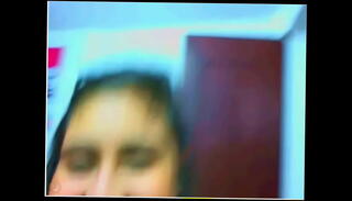 Video 23476825: webcam ass, colombian webcam