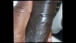 Video 864323475: cock hard dick, black dick hardcore