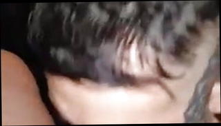 Video 1564340301: gay couple sucking, amateur couple sucking, cum sucking gay, cum sucking blowjob, bear suck cum, young couple sucking, amateur sucking old, american amateur couple, wife time