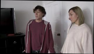 Video 291291604: brother sister, teen creampie, brother part 1, share brother