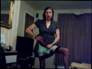 Video 1547230201: solo shemale masturbating, solo shemale amateur, stockings solo masturbation, mature solo masturbation, british mature solo, dress wank