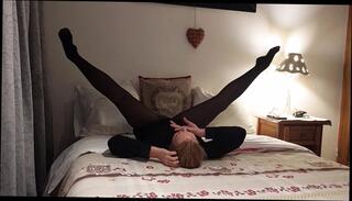 Video 1589453721: foot fetish feet worship, pantyhose sex foot fetish, feet licking foot worship, foot fetish sexy feet, nylon pantyhose foot, feet worshipped pussy fucked, tight nylon pantyhose pussy, foot worship blowjob, nylon pantyhose cum, orgasm foot fetish, amateur foot worship, mature nylon foot, foot worshiped beauty, blonde foot worship, foot worship hd, german foot fetish, cum swallowing fetish, pantyhose vibrator, worshiping straight, mouth worship, mature home sex, clothed sex, bed sex, sex games, one sex