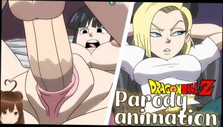 Video 1619933083: futa furry hentai animation, hentai anime anal creampie, furry porn animation, anime hentai fuck, furry sex animation, stepmom stepsister fucked, animated hentai porn big, anime hentai big tits, hentai anime girl, anime ass hentai, anime milking, girl porn amateur creampie, dick futa fuck, ass milking cock, animated huge cock, anime ball, anime fantasy, stepmom steps