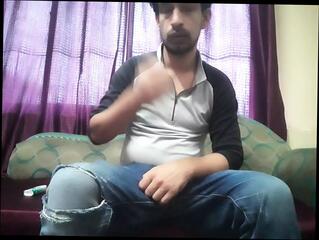 Video 1602477691: skinny twink solo, skinny gay twink boys, gay twink solo masturbation, solo straight twink masturbating, gay solo cumshot compilation, grandpa cum compilation, cumshot compilation cumpilation, skinny big cock twink, massage cumshot compilation, vintage cumshot compilation, dominate gay twinks, skinny twinks anal, dominates guy compilation, massaging asian twink, skinny young twink, masturbation indian boy solo, gay twink cum mouth, solo arab masturbate, jewish gay twink, old twink masturbating, bear solo masturbation, man twink boy, older cocks compilation, cumshot cumpilation hd, grandpa younger, dominant muscular