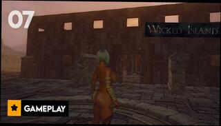 Video 1658290763: hentai cartoon big ass, cartoon hentai sex, cartoon hentai game, hentai solo, big tits hentai girl, solo big tit babe, big ass amateur solo, monster girl hentai, solo male ass play, wicked solo