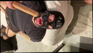 Video 1115040903: gay dominant submissive, submissive cock sucker, submissive amateur slut, submissive throat fucked, submissive cum slut, submissive deep throat, submissive faggot, dominated big cock, dominates big dick, submissive blowjob, submissive straight, submissive sloppy