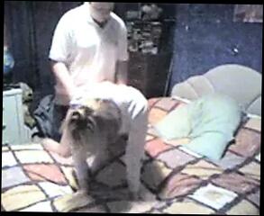 Video 60475601: amateur blonde wife fucked, fucking amateur straight, wife home fucking, british wife fucking