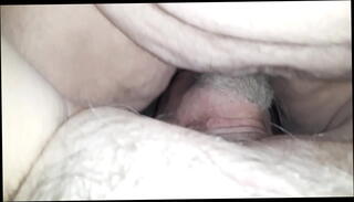 Video 1345135225: amateur gay sucks, amateur blowjob sucking, friend mouth fucked