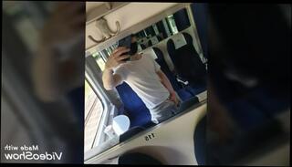 Video 1327043503: twink solo cum, twink jock gay, solo twink jerks, big dick twink solo, twink solo cumshot, solo amateur twink, solo straight twink, solo muscle jock, twink handjob cum, solo hunk jerks, solo male cumshots gay, gay twink sports, gay twink public, solo guy cums, straight hetero guy, cum training