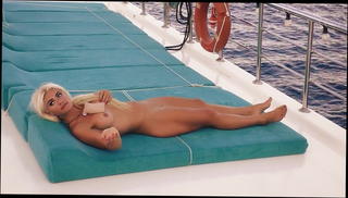 Video 1098731301: nudist, nude straight, naked