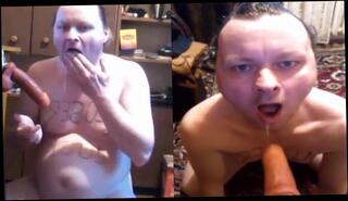 Video 1567406353: submissive cuckold husband, pov cuckold blowjob, pov ass fetish, fetish gay solo, cuckold humilation, solo male pov, amateur pov ass fuck, wife cuckolds husband, submissive cock sucker, submissive fuck toy, fetish stories gay