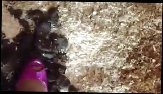 Video 1230505501: amateur gay, heels gay, friend amateur, gay hd