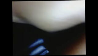 Video 173597905: ass tatoo