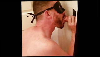 Video 504324001: uncut gloryhole, uncut jock, amateur gay gloryhole, uncut cock blowjob, hung jock gay, muscle jocks cock, big gloryhole cock, uncut oral, uncut straight guy, muscular jock, jock hole, hd uncut, glory hole big cock