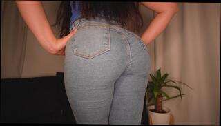 Video 1611888501: pawg twerk big booty, booty twerk compilation, milf pawg twerking, solo milf compilation, amateurs compilation milf teen, big ass pawg twerk, sexy pawg milf, pawg milf pussy, milf sex compilation, big booty latin twerking, best twerk compilation, fat booty pawg, hot big booty milf, big booty brunette milf, compilation milf hd, homemade sexy amateur milf, straight amateur solo, twerk shake ass, tight pawg ass, old milf ass, sexy milf close, solo erotica, compilation 18 year old, argentinian milf, collection hot, latinas compilation, milf argentina, sexy girl big ass, sexy big ass beauty, big ass part 1