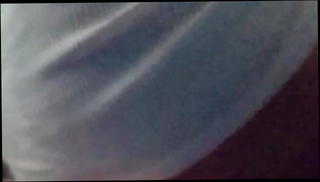 Video 1413088001: crossdresser massage, sex toy massage, massage cock sucking, couple sex massage, crossdresser anal sex, crossdresser gay sex, cock massage blowjob, crossdresser webcam, massaging latino, hd massage