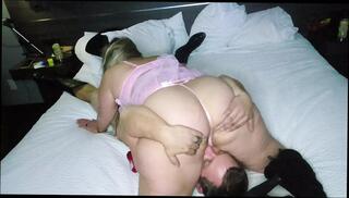 Video 1624331061: amateur sex couple bbw, amateur bbw pussy, amateur bbw riding, amazing bbw sex, bbw mature couple, bbw eating pussy, love bbw pussy, awesome amateur bbw, bbw jack, bbw hd, couple copulating, straight couple, coitus, high sex