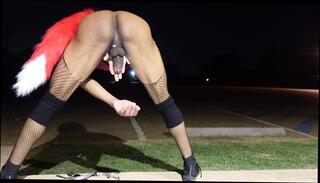 Video 1618369101: sissy femboy bbc, bubble butt sissy femboy, shemale femboy trap sissy, sissy femboy cum, trans femboy sissy, femboy sissy cumshots, sexy sissy femboy, sissy femboy slut, big ass femboy sissy, sissy femboy masturbate, sissy femboy amateur, furry femboys, black femboys sissys, young sissy femboy, bubble butt twerk, big cock femboy cum, bbc cum load, bubble booty, outdoor public masturbation sissy, sissy sex, femboy fishnet, booty hard, bbc hd, pleasure cum