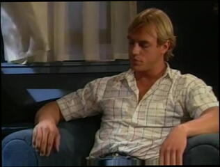 Video 31189801: gay porn fucking, blondie fucking