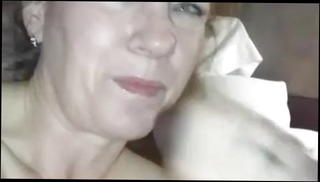 Watch the video about Snowbunny