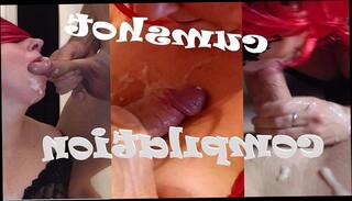 Video 1600991093: milf handjob cumshot compilation, amateur milf cumshot compilation, bukkake cumshot compilation, bukkake facial compilation, compilation big tits milf, milf cum compilation, milf blowjob compilation, masturbation cumshot compilation, big ass butts compilation, cumshot porn compilation, ejaculation compilation, face cumshot compilation, sperm compilation, 60fps compilation, compilation hard