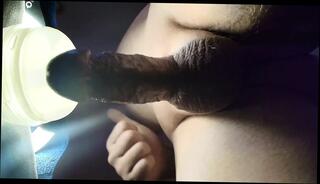 Video 1656734171: solo male fleshlight fuck, solo cum fleshlight, fleshlight fuck creampie, solo masturbation fleshlight, fleshlight pump, cock fleshlight fuck cum, fucking sucking creampie cum, gay cock fucked creampied, cock masturbation solo cumshot, solo masturbation sex toys, cum white fleshlight cocking, cock pumps thick cum, cock penis pumping, big cock fucking fleshlight, white cock creampie amateur, masturbation solo male webcam, pumping cum load, dick fleshlight, pumped balls, creampie breeding sex, solo masturbation hd, pump deep, american creampie, sucking dads cock, slick cock