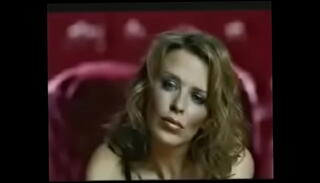 Video 1143045: softcore tease, lingerie softcore, lingerie stockings teasing