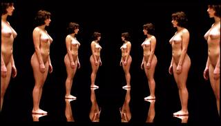 Video 343575001: scarlett johansson, nude compilation, big butt nude, nude big ass, nude straight, nude celebrity, nudes hd