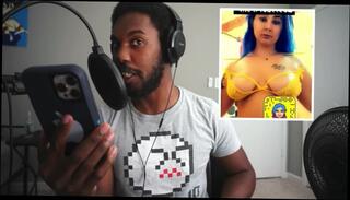 Video 1577673313: amateur solo big tits, ass big tits solo, amateur solo male, solo striptease, romantic solo, solo casting, behind amateur