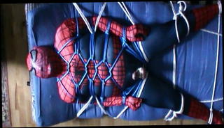 Video 1568831551: bdsm bondage slave, bondage slave master, massage cock milking, bondage gay slave, bondage slave training, cock milking handjob, jerking milking, slaves big cock, slave couple, hungarian couple