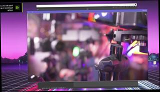 Video 1316128403: fetish solo, amateur teen webcam solo, male solo webcam, camera webcam