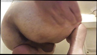 Video 1567943141: gay massage bareback, massage bdsm, bareback ass cum, japanese gay massage, gay asian massage, inside massage, massage outside, hd massage