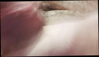 Video 1145550101: daddy masturbate cum, amateur daddy cums, gay daddy cum, muscle daddy cums, daddy loves cum, amateur masturbation hd, muscular daddy