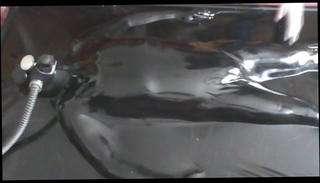 Video 1529944001: bdsm master slave, gay bdsm slave, slave fingered, cock slave, slave couple, vacuum bed, small slave, slave hd, hungarian cock